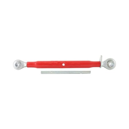 JSA1200R Top Link Red For Universal Products